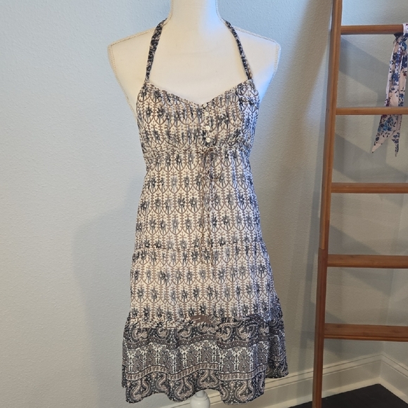 American Eagle 9-Piece Bundle - Picture 4 of 12